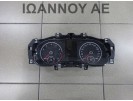 ΚΑΝΤΡΑΝ ΚΟΝΤΕΡ 2G0920740C A2C17031000 DKL 1.0cc T VW T CROSS 2019 - 2022