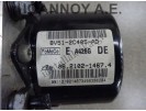 ΜΟΝΑΔΑ ABS 8V51-2C405-AD 06.2102-1467.4 A426G 06.2109-5619.3 00.0403-531D.0 FORD FIESTA 2008 - 2012