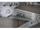 ΓΡΥΛΟΣ ΠΑΡΑΘΥΡΟΥ EMΠΡΟΣ ΑΡΙΣΤΕΡΟΣ 83460-81A10 SUZUKI JIMNY 3ΘΥΡΟ 2006 - 2014