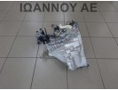 ΣΑΣΜΑΝ 5ΑΡΙ 1KR 1.0cc 50.000ΧΛΜ TOYOTA YARIS 2010 - 2012