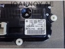 ΧΕΙΡΙΣΤΗΡΙΑ ΚΑΛΟΡΙΦΕΡ ΚΛΙΜΑ 1K0907044AF 5HB008731-10 VW GOLF 5 2004 - 2008