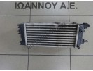 ΨΥΓΕΙΟ INTERCOOLER 8.783.530.0.0 878353000 FIAT 500 2007 - 2014