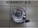 ΦΑΝΑΡΙ ΕΜΠΡΟΣ ΔΕΞΙΟ XENON LED 52088873 46681999 130732929301 10EEG112376 FIAT 500 ABARTH 595 2015 - 2018