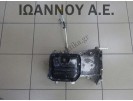 ΚΑΡΤΕΡ ΚΙΝΗΤΗΡΑ 1ND 1.4cc TDI 40.000 ΧΛΜ TOYOTA YARIS 2012 - 2014