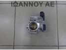 ΠΕΤΑΛΟΥΔΑ ΓΚΑΖΙΟΥ 55562270 0280750483 B12XER 1.2cc OPEL CORSA E 2015 - 2019