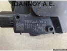 ΜΟΤΕΡ ΥΑΛΟΚΑΘΑΡΙΣΤΗΡΩΝ 85110-42150 159300-0251 TOYOTA RAV4 2006 - 2009