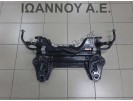 ΓΕΦΥΡΑ ΕΜΠΡΟΣ HM05 1.2cc OPEL COSRA F 2019