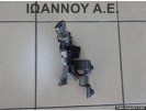 ΔΙΑΚΟΠΤΗΣ ΜΙΖΑΣ 505186290B365 61146900 21210701 FIAT GRANDE PUNTO EVO 2009 - 2012