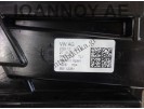 ΒΕΝΤΙΛΑΤΕΡ 2Q0121203M 2Q0121207M 2Q0121207M 2Q0959455H DBY 1.0cc T SEAT ARONA FR 2017 - 2022