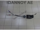 ΛΕΒΙΕΣ ΤΑΧΥΤΗΤΩΝ 5ΑΡΙ 9680192380 8HZ 1.4cc TDI CITROEN C3 2002 - 2010