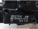 ΜΟΤΕΡ ΥΑΛΟΚΑΘΑΡΙΣΤΗΡΩΝ 13227392 AV159060-1415 OPEL INSIGNIA 2008 - 2014