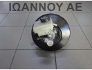 ΣΕΒΡΟΦΡΕΝΟ 13142359 MU OPEL ASTRA H 2004 - 2009