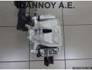 ΔΑΓΚΑΝΑ ΕΜΠΡΟΣ ΑΡΙΣΤΕΡΗ 1AD 2AD 2.0cc 2.2cc TDI TOYOTA RAV4 2006 - 2009