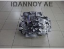 ΣΑΣΜΑΝ ΑΥΤΟΜΑΤΟ Z20S1 2.0cc TDI 135.000ΧΛΜ 4X4 96625158 35111-55Α290 OPEL ANTARA 2007 - 2015