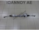 ΚΡΕΜΑΡΓΙΕΡΑ FOMOCO BV6C-3D070-AG A0025078 41515587F FORD FOCUS 2011 - 2014