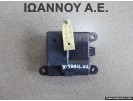 ΡΕΛΕ ΚΑΛΟΡΙΦΕΡ 3J110-30820 NISSAN XTRAIL 2001 - 2007