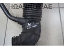 ΚΟΛΑΡΟ TURBO 28140-1W100 D3FA 1.1cc TDI KIA RIO 5ΘΥΡΟ 2011 - 2014