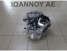 ΣΑΣΜΑΝ 6ΑΡΙ START STOP DKR 1.0cc T 21.000ΧΛΜ 0AJ301103 VW T CROSS 2019 - 2022