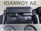 ΜΟΝΑΔΑ ABS 476601283R 0265256363 2265106516 0265956527 RENAULT CLIO 2016 - 2019