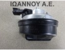 ΚΟΡΝΑ 51897456 FIAT PUNTO EVO 2009 - 2012