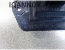 ΑΝΤΙΣΤΑΣΗ ΚΑΛΟΡΙΦΕΡ RM010010B 3PIN MAZDA 2 2008 - 2014