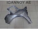 ΦΤΕΡΟ ΕΜΠΡΟΣ ΔΕΞΙΟ ΑΗΜΙ SMART FORTWO 2002 - 2007