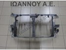 ΜΕΤΩΠΗ Μ ΚΛΕΙΔΙ N22A2 2.2cc TDI HONDA CRV 2002 - 2007