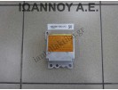 ΕΓΚΕΦΑΛΟΣ AIRBAG ΑΕΡΟΣΑΚΩΝ 98820BT70A 98820-BT70A NISSAN QASHQAI 2010 - 2014