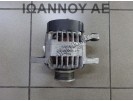 ΔΥΝΑΜΟ DENSO 46774430 63321819 223A6000 1.9cc TDI FIAT STRADA 2002 - 2005