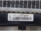 ΨΥΓΕΙΟ ΝΕΡΟΥ 518638170 897760600 199A2000 1.3cc TDI FIAT PUNTO EVO 2009 - 2012