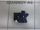 ΚΛΕΙΔΑΡΙΑ ΠΟΡΤΑΣ ΠΙΣΩ ΑΡΙΣΤΕΡΗ 805033052RB 805033052R 2PIN DACIA JOGGER 5ΘΥΡΟ 2022