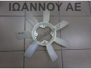 ΒΕΝΤΙΛΑΤΕΡ YD25 2.5cc TDI NISSAN NAVARA D40 2005 - 2011