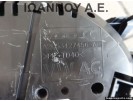 ΚΑΝΤΡΑΝ ΚΟΝΤΕΡ 5G1920742 A2C90279200 A2C53427456AR VW GOLF 7 2013 - 2016