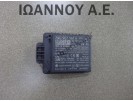 ΕΓΚΕΦΑΛΟΣ ΜΟΝΑΔΑ ΕΛΕΓΧΟΥ RADAR 2Q0907561H 2Q0907572C SEAT ARONA FR 2017 - 2022