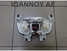 ΧΕΙΡΙΣΤΗΡΙΑ ΚΑΛΟΡΙΦΕΡ A/C 735462118 5G7340100 FIAT FIORINO 2016