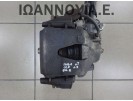 ΔΑΓΚΑΝΑ ΕΜΠΡΟΣ ΔΕΞΙΑ CGP 1.2cc SKODA FABIA 2007 - 2011