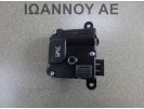 ΡΕΛΕ ΚΑΛΟΡΙΦΕΡ SA1G3000 D332-NA5AA01 2PIN HYUNDAI TUCSON 2004 - 2014