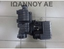 ΦΙΛΤΡΟ ΑΕΡΟΣ PP-TD40 L12B2 1.2cc HONDA JAZZ 2008 - 2010