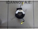 ΤΑΙΝΙΑ ΑΕΡΟΣΑΚΩΝ 40PIN HONDA INSIGHT 2009 - 2012