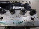 ΜΟΝΑΔΑ ABS 47660-BC200 47660BC200 0265234283 0265950439 NISSAN MICRA K12 2003 - 2010