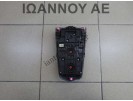 ΧΕΙΡΙΣΤΗΡΙΟ ΚΑΛΟΡΙΦΕΡ ΚΛΙΜΑ A/C 55900-0D210 758909 TOYOTA YARIS 2006 - 2009