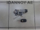 ΔΙΑΚΠΤΗΣ ΜΙΖΑΣ 4B0905851Q VW POLO 2005 - 2009