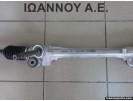 ΚΡΕΜΑΡΓΙΕΡΑ 45500-0D280 TOYOTA YARIS 2012 - 2014