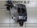 ΔΑΓΚΑΝΑ ΕΜΠΡΟΣ ΑΡΙΣΤΕΡΗ Y22DTR 2.2cc TDI OPEL VECTRA C 2002 - 2005