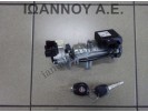 ΔΙΑΚΟΠΤΗΣ ΜΙΖΑΣ ΜΕ IMMOBBILIZER 33970-62J10 5WK49183 FIAT SEDICI 2007 - 2010