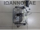 ΔΑΓΚΑΝΑ ΕΜΠΡΟΣ ΔΕΞΙΑ DGT 1.6cc TDI AUDI A3 2016 - 2020