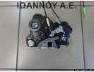 ΚΛΕΙΔΑΡΙΑ ΠΟΡΤΑΣ EMΠΡΟΣ ΑΡΙΣΤΕΡΗ A046693 TOYOTA RAV 4 2011 - 2012