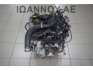 ΜΗΧΑΝΗ ΚΙΝΗΤΗΡΑΣ H4BA400 0.9cc T 88.000ΧΛΜ RENAULT CLIO 2015