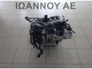 ΜΗΧΑΝΗ ΚΙΝΗΤΗΡΑΣ DKR 1.0cc T 21.000ΧΛΜ VW T CROSS 2019 - 2022