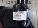 ΦΑΝΑΡΙ ΠΙΣΩ ΔΕΞΙΟ ΕΣΩΤΕΡΙΚΟ 26550-JD800 89071064 NISSAN QASHQAI 5ΘΥΡΟ 2007 - 2010